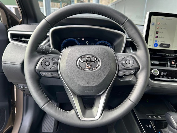 image du véhicule 8