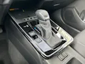 Toyota Corolla Cross 2.0 HSD Trend AWD-i