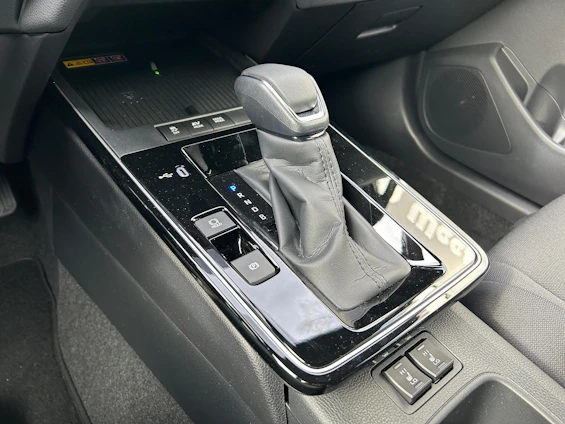 image du véhicule 12