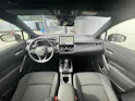 Toyota Corolla Cross 2.0 HSD Trend AWD-i