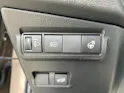Toyota Corolla Cross 2.0 HSD Trend AWD-i