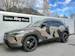 Toyota Corolla Cross 2.0 HSD Trend AWD-i