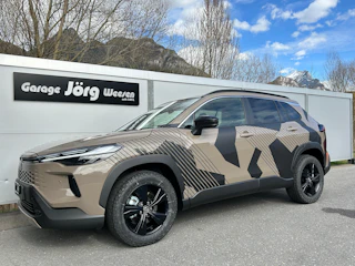 image du véhicule [object Object] [object Object]