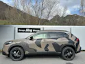 Toyota Corolla Cross 2.0 HSD Trend AWD-i