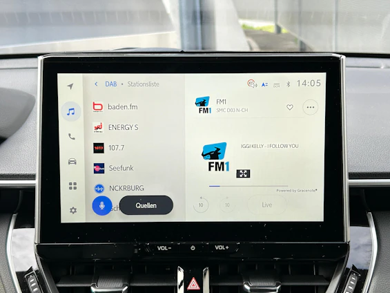 image du véhicule 10