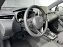 Toyota Corolla Cross 2.0 HSD Trend AWD-i