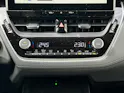 Toyota Corolla Cross 2.0 HSD Trend AWD-i