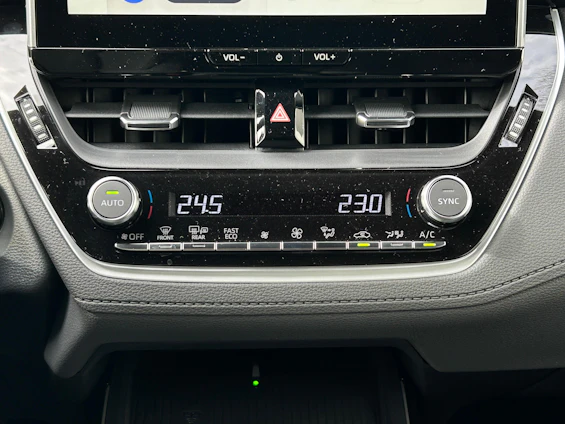 image du véhicule 9