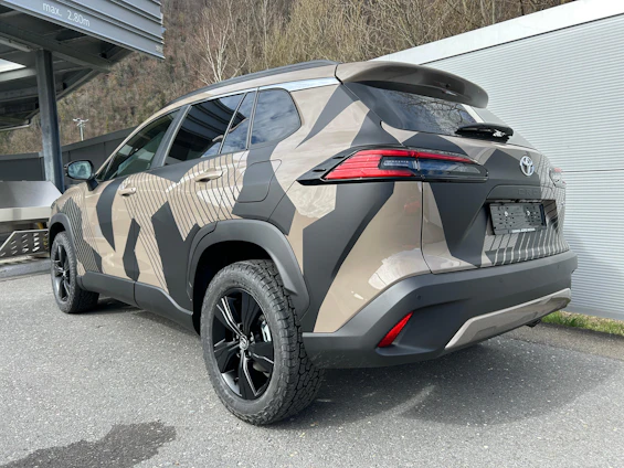 image du véhicule 3