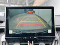 Toyota Corolla Cross 2.0 HSD Trend AWD-i