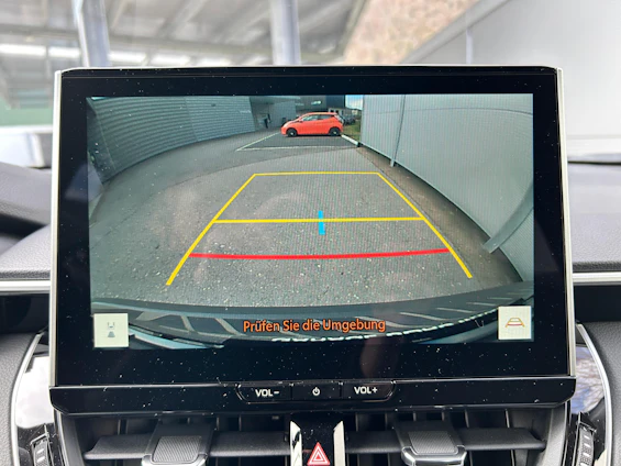 image du véhicule 11