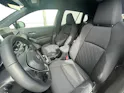 Toyota Corolla Cross 2.0 HSD Trend AWD-i