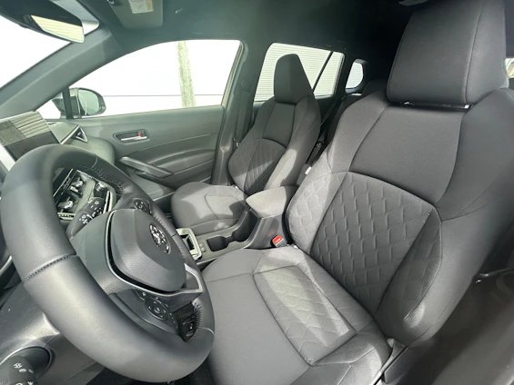 image du véhicule 6