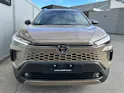 Toyota Corolla Cross 2.0 HSD Trend AWD-i