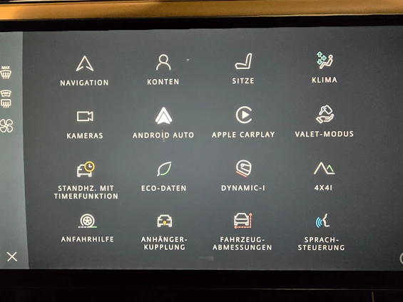 Fahrzeugbild 10 Fahrzeugbild 10