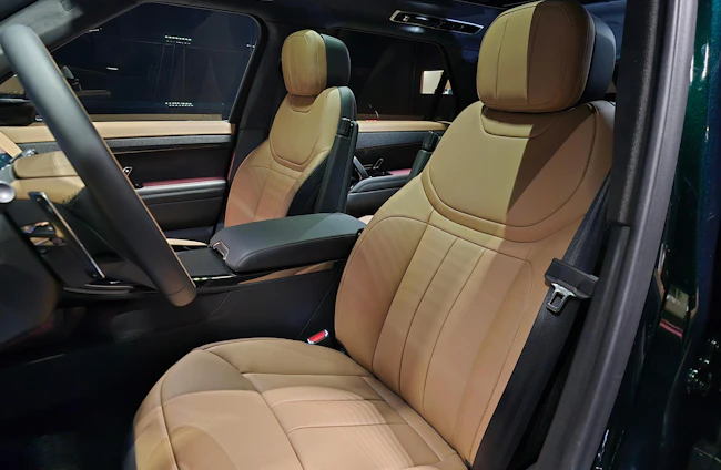 Fahrzeugbild 5 Fahrzeugbild 5