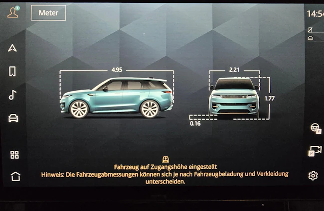 Fahrzeugbild 13 Fahrzeugbild 13