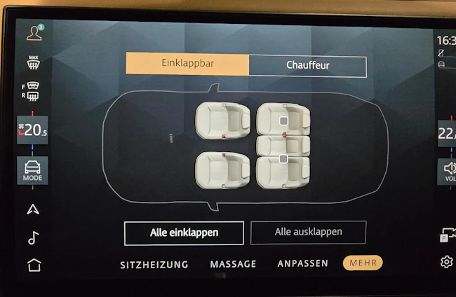 Fahrzeugbild 12 Fahrzeugbild 12