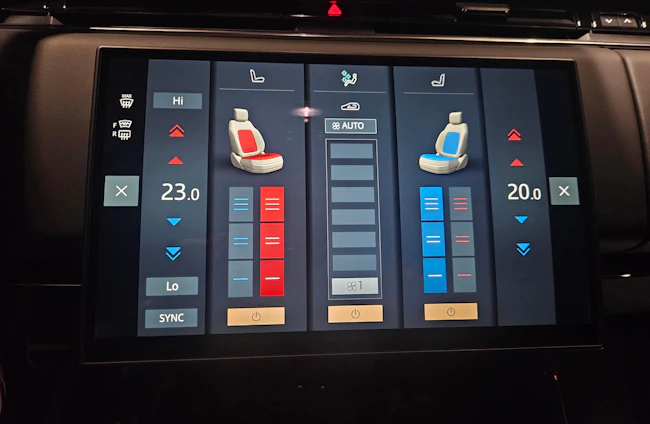 Fahrzeugbild 11 Fahrzeugbild 11