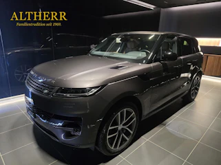 Fahrzeugbild [object Object] [object Object]