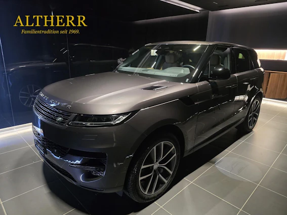 Fahrzeugbild Fahrzeugbild