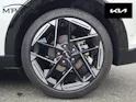 Kia K4 1.6 T-GDi GT-Line
