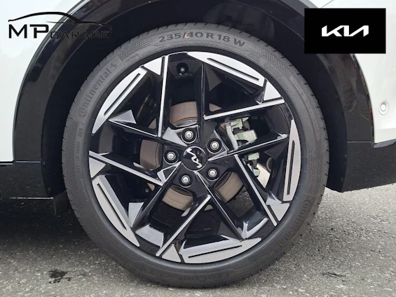 image du véhicule 18