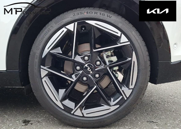 image du véhicule 18 image du véhicule 18