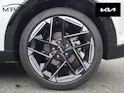 Kia K4 1.6 T-GDi GT-Line