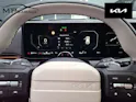 Kia K4 1.6 T-GDi GT-Line