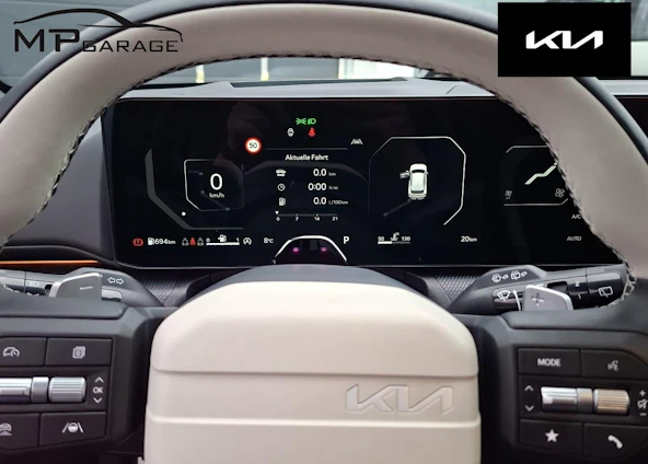 image du véhicule 8 image du véhicule 8