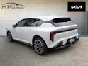 Kia K4 1.6 T-GDi GT-Line
