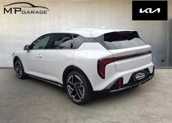 image du véhicule 6 image du véhicule 6