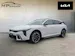 Kia K4 1.6 T-GDi GT-Line