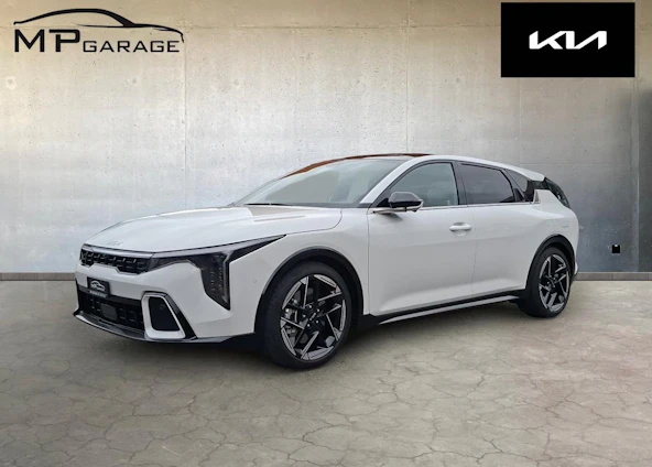 image du véhicule image du véhicule