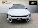 Kia K4 1.6 T-GDi GT-Line