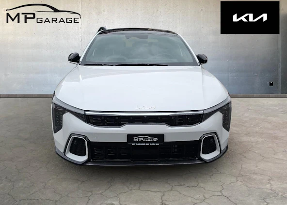 image du véhicule 1 image du véhicule 1