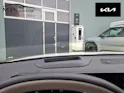 Kia K4 1.6 T-GDi GT-Line