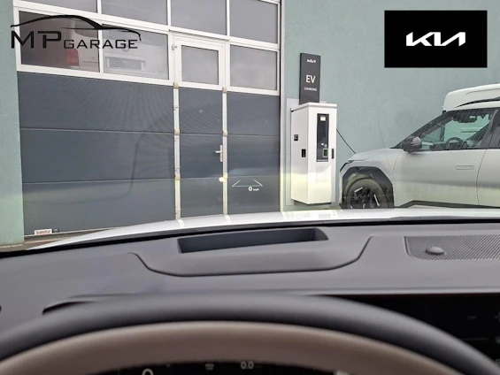 image du véhicule 15