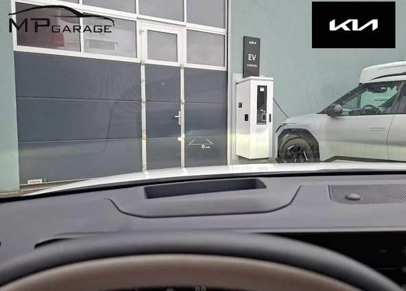 image du véhicule 15 image du véhicule 15