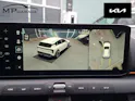 Kia K4 1.6 T-GDi GT-Line