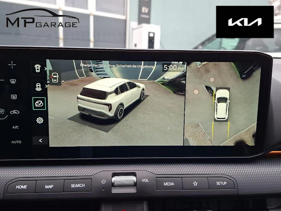 image du véhicule 12