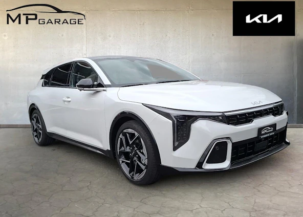 image du véhicule 2 image du véhicule 2