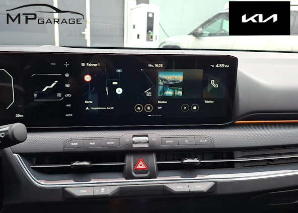 image du véhicule 10 image du véhicule 10