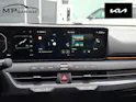 Kia K4 1.6 T-GDi GT-Line