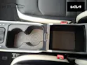 Kia K4 1.6 T-GDi GT-Line