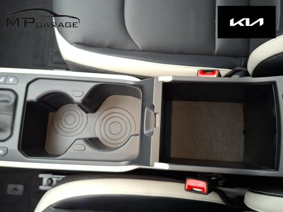 image du véhicule 14