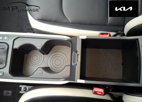 image du véhicule 14 image du véhicule 14