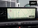 Kia K4 1.6 T-GDi GT-Line