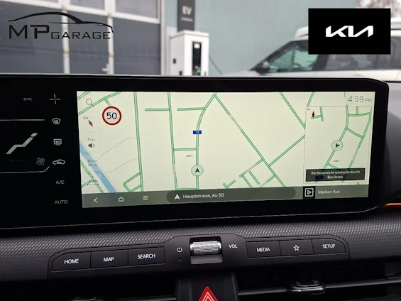 image du véhicule 11